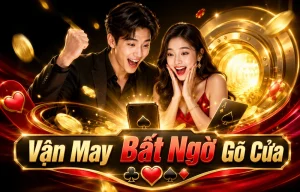 Ảnh bàn casino live trên 8kbetsvin dành cho người chơi mobile