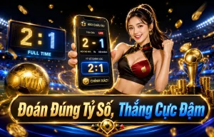 8kbetsvin thể thao
